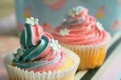 ​喝酒的句子经典句子(50句)