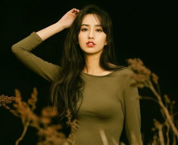 ​最凄凉最悲伤的句子