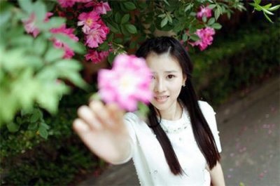 ​逗人开心又撩人的话(总共294句)