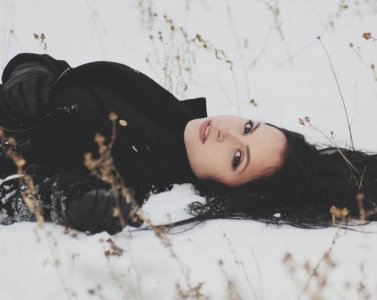 ​关于民族团结的句子100字【244个】