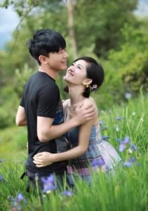 ​睡前说晚安的句子(精选170句)