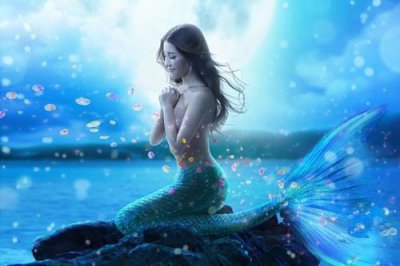 ​逗人开心又撩人的话300句