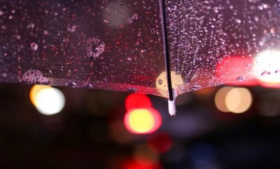 ​鼓励小孩子坚持下去的优美励志句子 (合集40句)