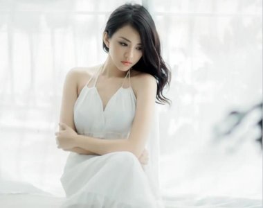 ​2025抖音搞笑评论笑死人的