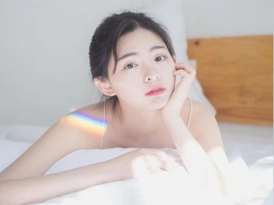 ​简短优美文案短句子245个