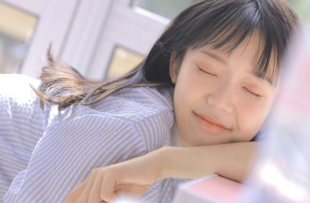 悲伤抖音悲伤说说(共64句)