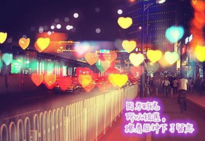 ​一句话简单的晒娃句子,句句走心