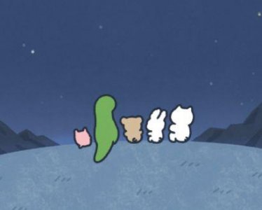 ​单亲妈妈抖音必火文案(适合单身妈妈的发的句子)