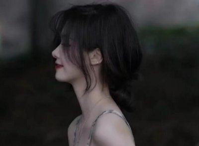 ​最鼓励人的话 学会鼓励人的话(精选95句)