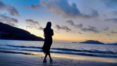 ​qq空间说说(共84句)