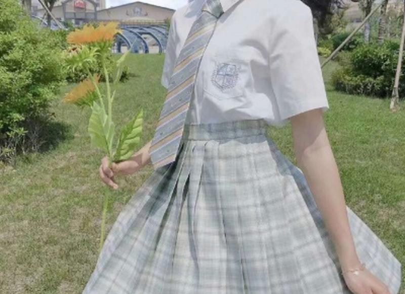 夜晚一人说说(精选141句)