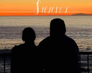 ​高三的正能量励志句子