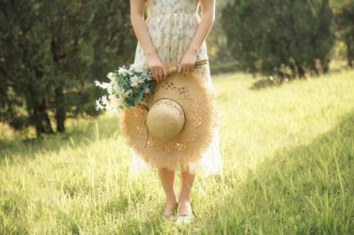 ​能让男人瞬间就哭的话 让男人看了心疼你句子49句