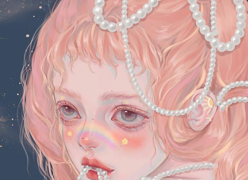 描写和姐姐情感的好句精选8句