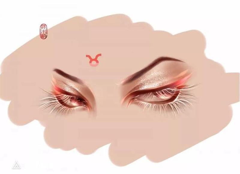 有关成长的句子简短收集56条 有关成长的句子简短收集56条