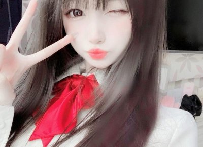 ​描写枇杷与田野的句子精选60句