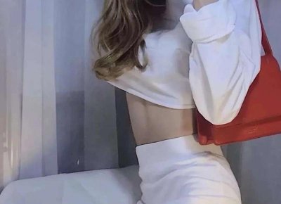 ​女人美丽励志的句子(优选78句)