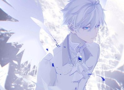 ​说说-经典的话适合发说说的 适合发说说的句子(精选99句)