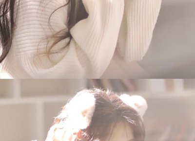 ​珍惜幸福的句子