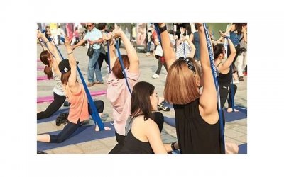 ​聚餐简短精辟的句子汇编110句