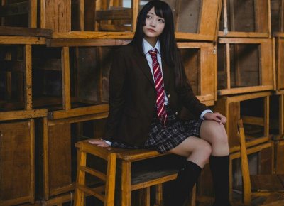 ​有关回忆的短句子大全选录50句