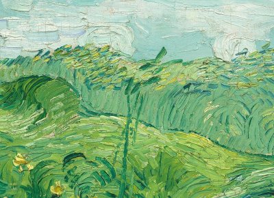 ​摘抄优美简短句子大全摘录76句