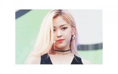 ​正能量乐观幽默的短句子细选86条