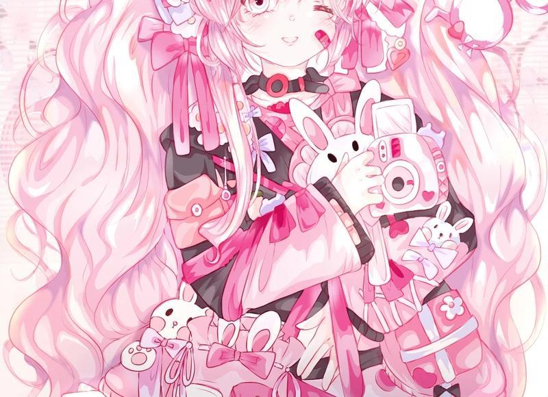 描写下雪的句子