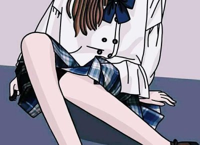 ​影评色彩的装逼句子精选82句