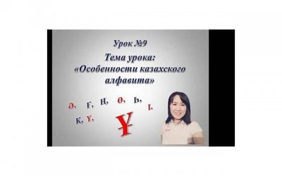 ​描述野花的短句子