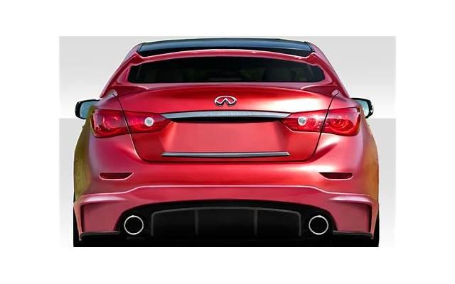  张卫平语录短句子精选50句