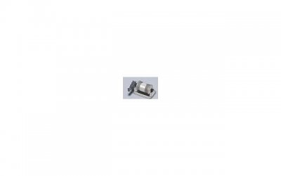 ​抖音最火早安的句子简短汇合50句