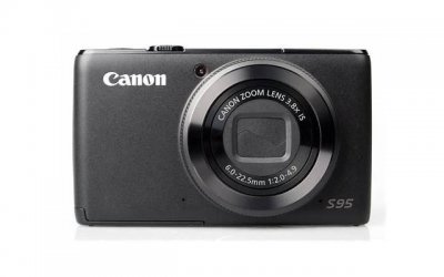 ​人心变了的经典句子精选95句