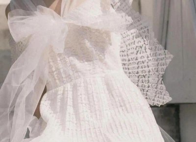 ​我爱雪的句子精选91句