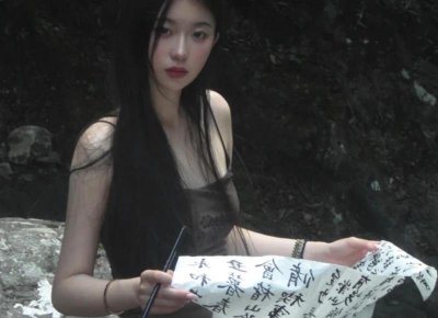 ​蜜蜂采花发朋友圈的短句汇聚70句