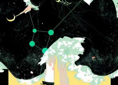 ​一切不可从来的短句合计56句