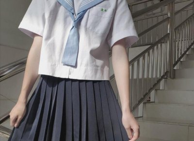 ​酒吧文案短句干杯总汇90条