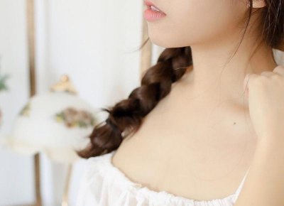 ​巴金的爱国名言短句总汇70句