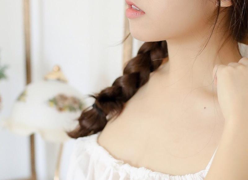 巴金的爱国名言短句总汇70句 巴金的爱国名言短句总汇70句