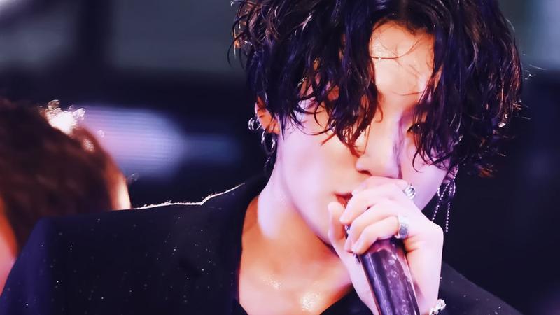 不肯把钱交到老婆管的男人,是怎么想的?”2个丈夫说了心里话 不肯把钱交到老婆管的男人,是怎么想的?”2个丈夫说了心里话