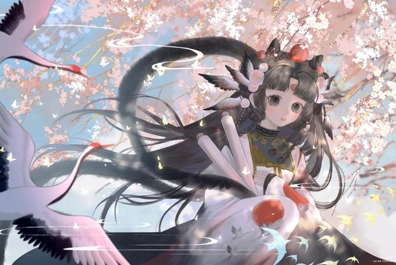  同学之间的感动句子简短合集90条