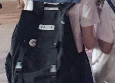 ​领导励志的句子致自己简短选录86句