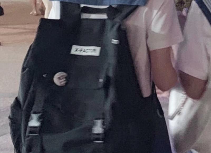  领导励志的句子致自己简短选录86句