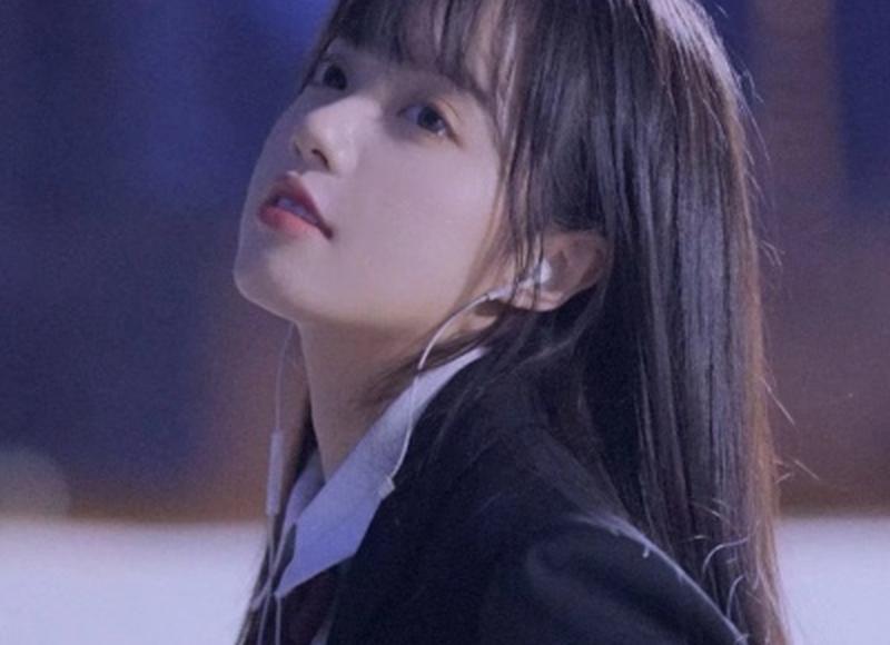  没钱励志的句子致自己简短细选50句