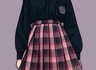 ​用动作描写快乐的句子 描写高兴的句子摘抄大全