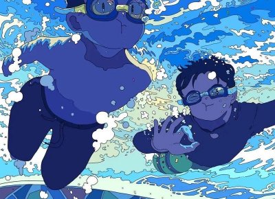 ​写夜唯美句子(精选47句)