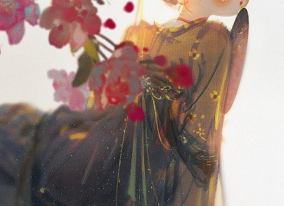 ​累人生感悟的句子图片(往后余生感悟人生的句子)