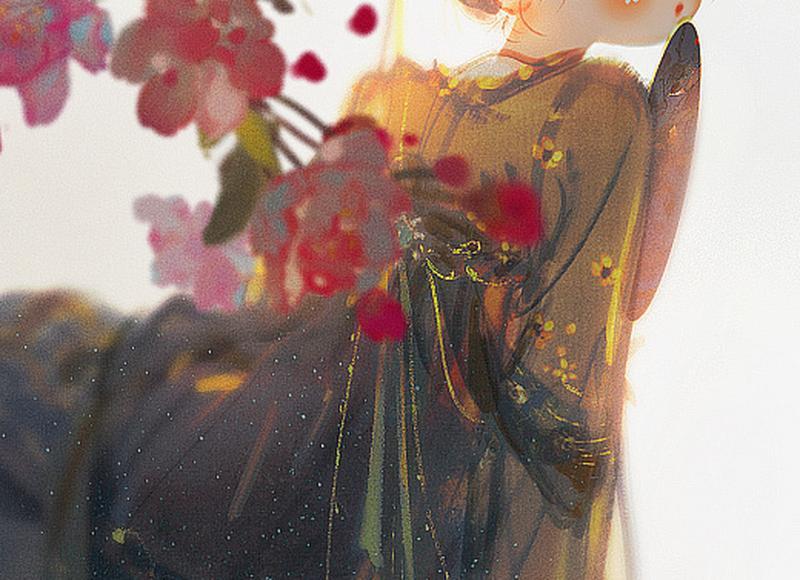 累人生感悟的句子图片(往后余生感悟人生的句子)