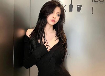 ​适合男装发朋友圈的句子精选9句