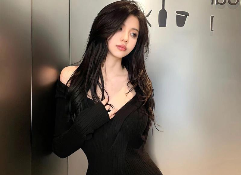 适合男装发朋友圈的句子精选9句